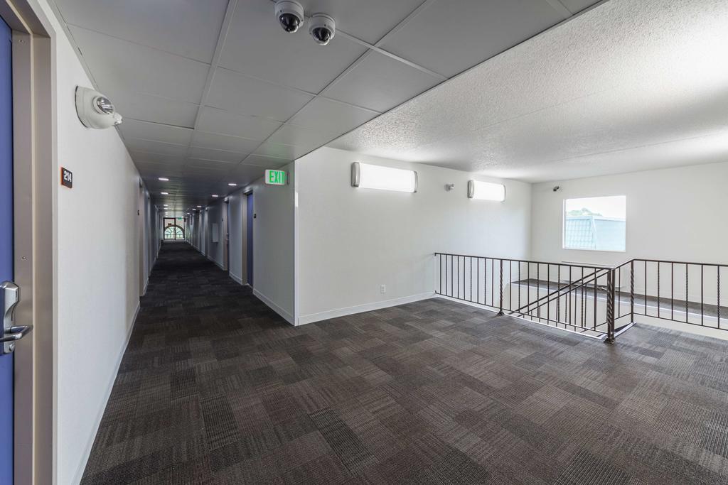 Motel 6-Warminster, Pa Экстерьер фото